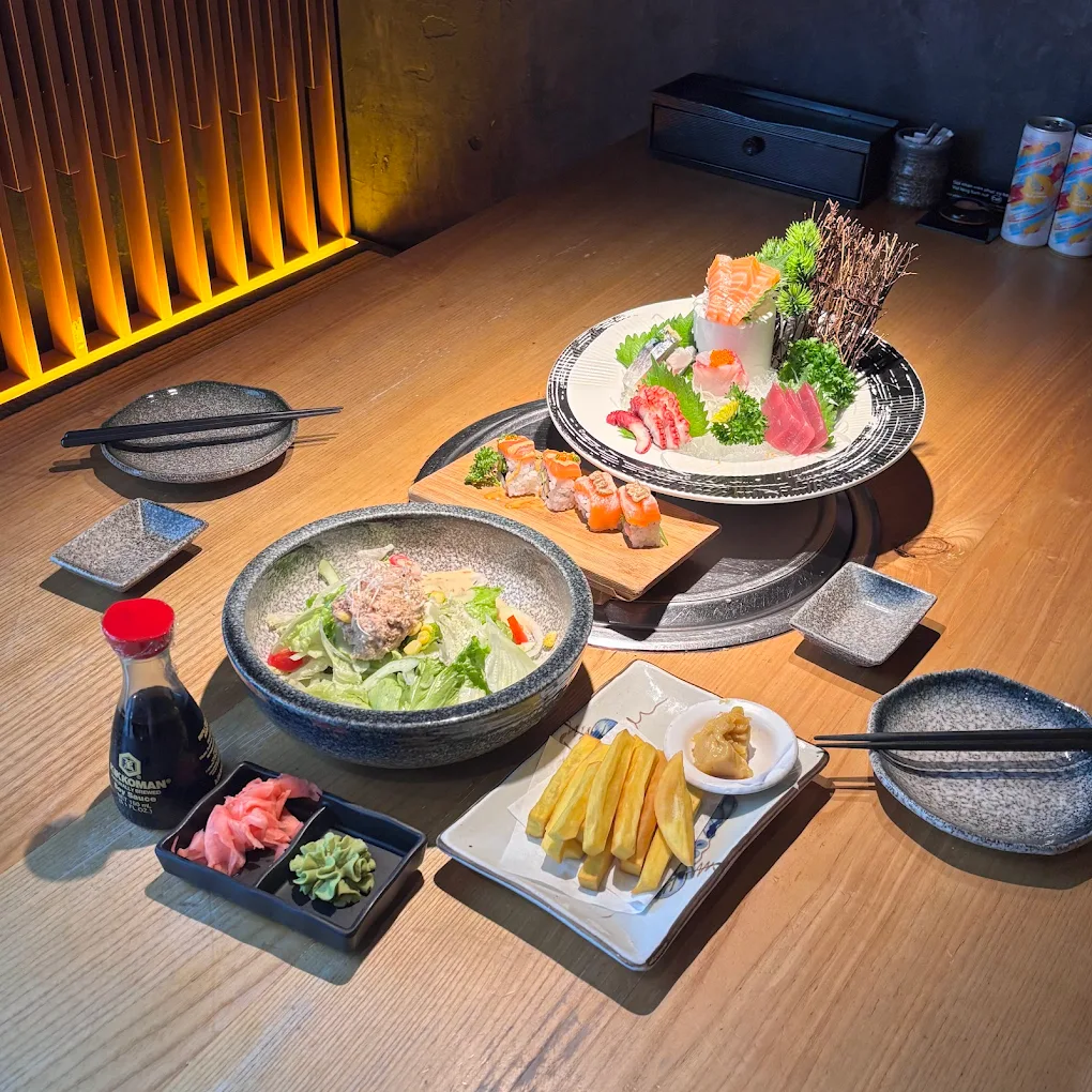 buffet nguyen chi thanh 3