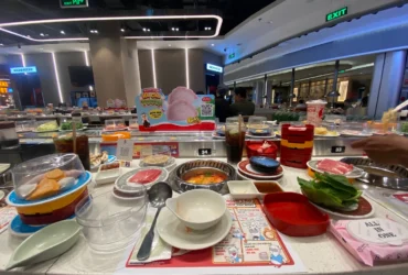 buffet nguyen thi thap 0