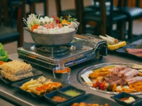 buffet nguyen van linh 0