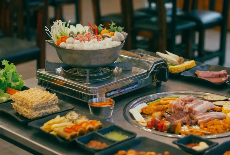 buffet nguyen van linh 0