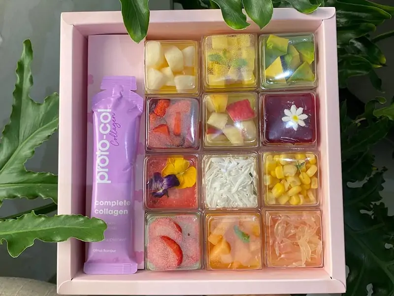 Vì sao nên ghé Cái Lò Nướng tại Quận 1