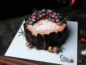 Tiệm Bánh Cái Lò Nướng Tân Bình - Trải Nghiệm Đầy Mâu Thuẫn