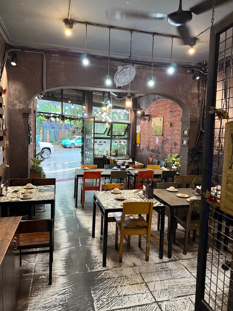 khun thai quan thai to hieu 0