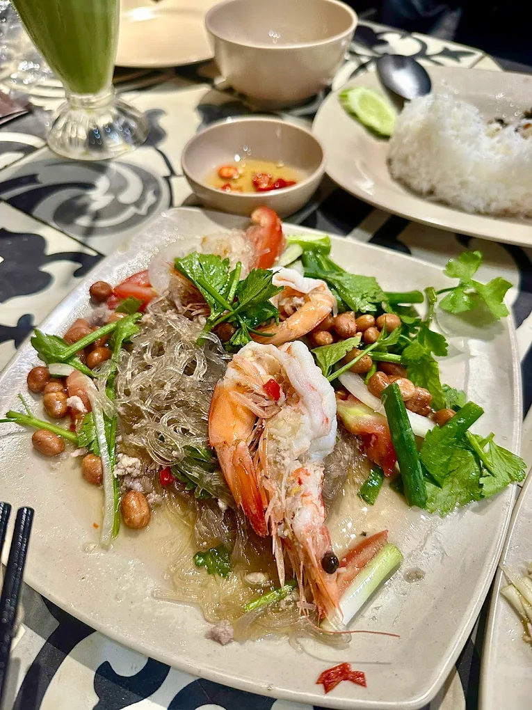 khun thai quan thai to hieu 2