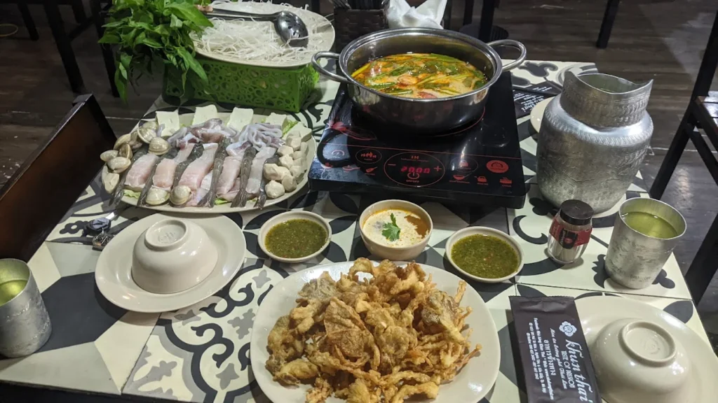 khun thai quan thai to hieu 3