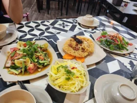 khun thai quan thai to hieu 4