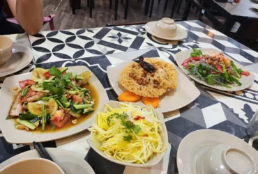 khun thai quan thai to hieu 4