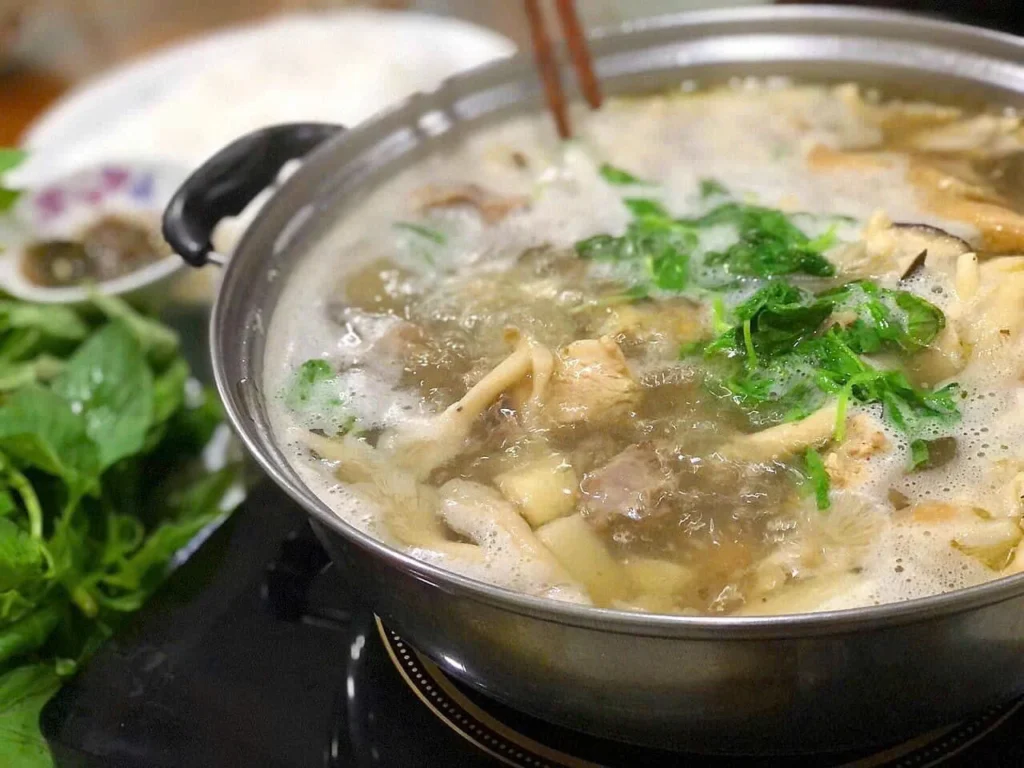 lau-ga-la-e-tao-ngo-to-hieu 1