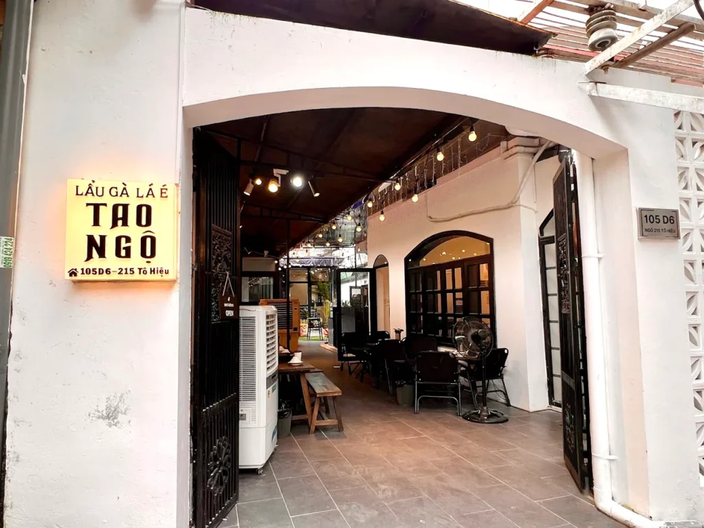 lau-ga-la-e-tao-ngo-to-hieu 2