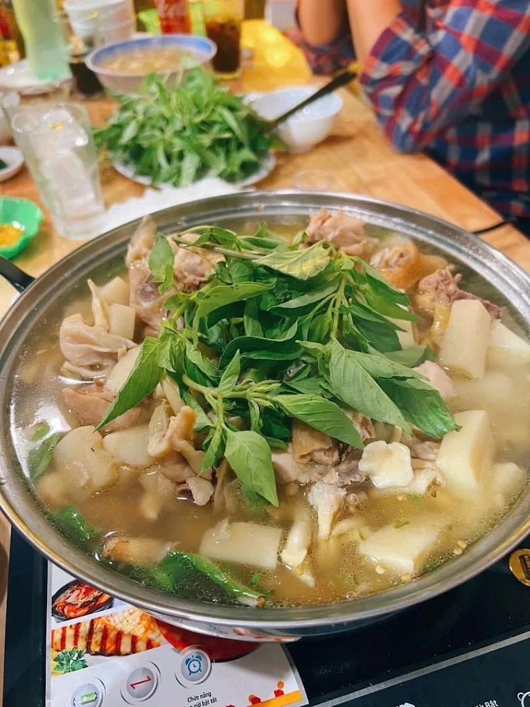 lau-ga-la-e-tao-ngo-to-hieu 3