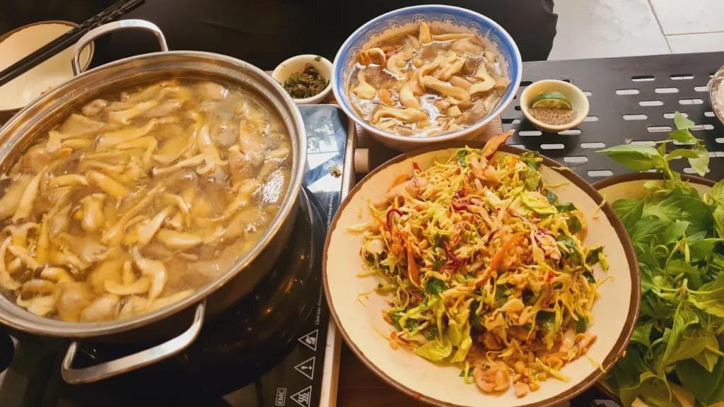 lau-ga-la-e-tao-ngo-to-hieu 4