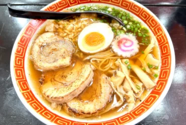 mi ramen quan tan binh 0