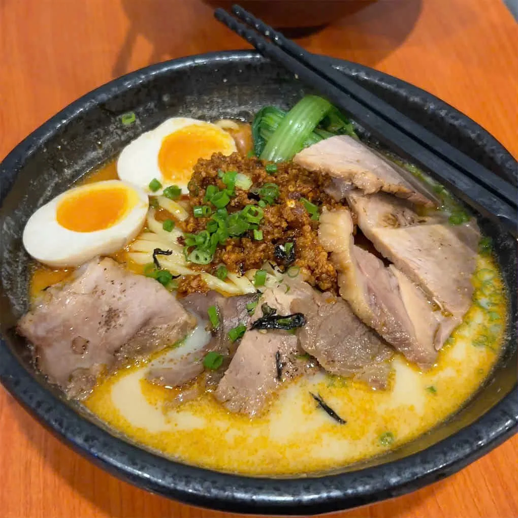 mi ramen quan tan binh 1