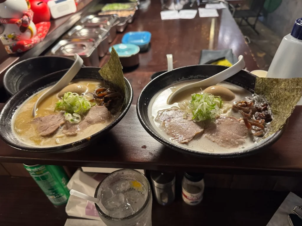 mi ramen quan tan binh 7