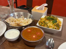 nha hang an do o ha noi 0