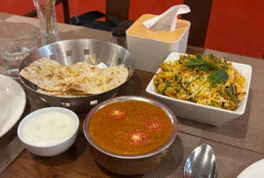 nha hang an do o ha noi 0