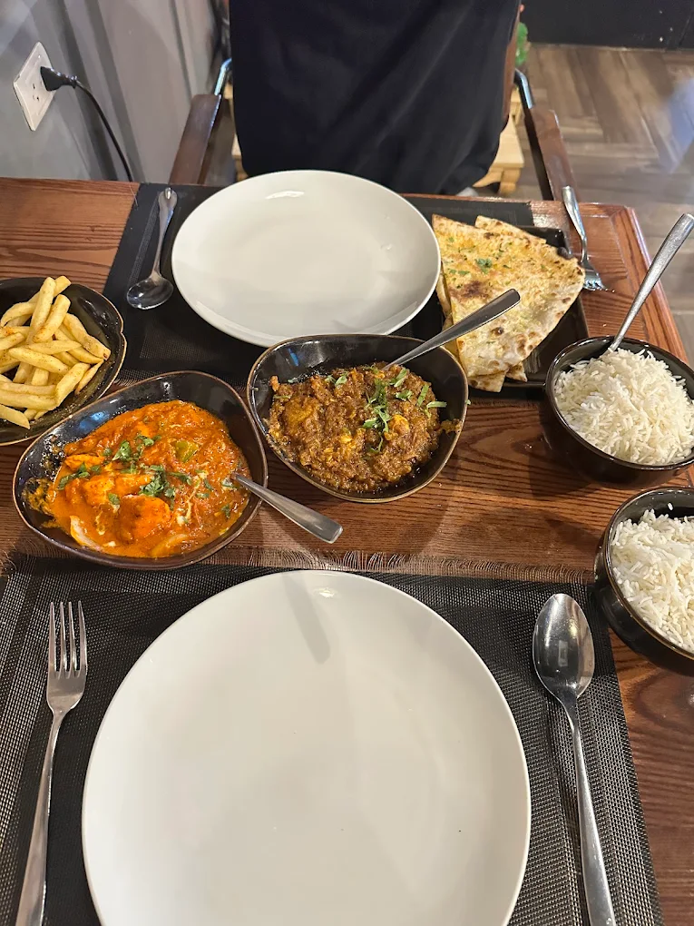 nha hang an do o ha noi 1