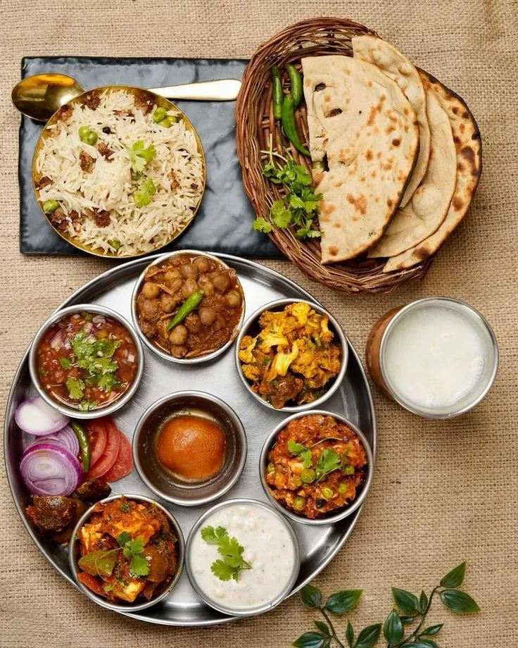 nha hang an do o ha noi 3