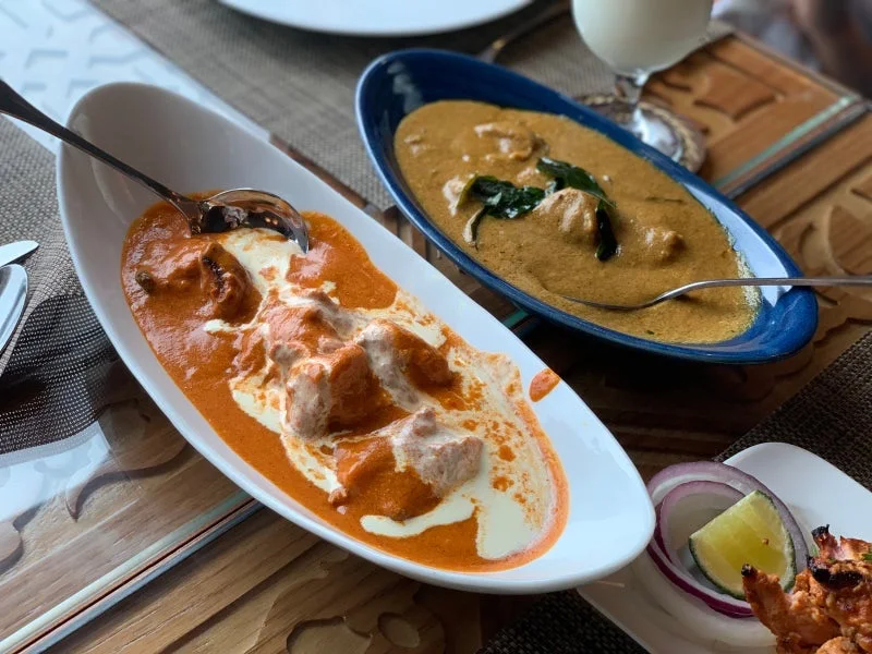 nha hang an do o ha noi 4