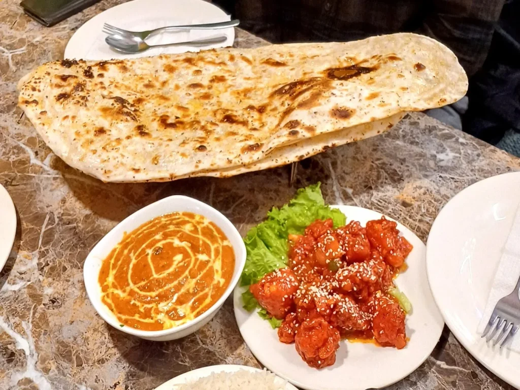 nha hang an do o ha noi 6