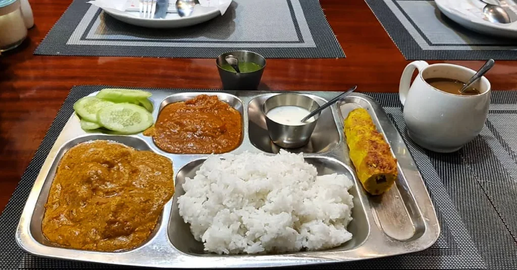 nha hang an do o ha noi 8