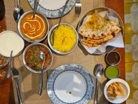 nha hang an do o tphcm 0