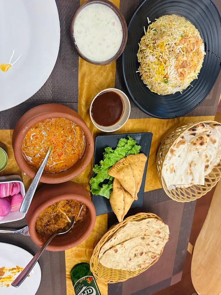 nha hang an do o tphcm 2