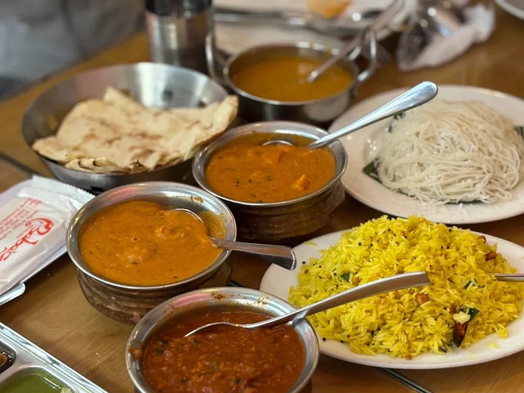 nha hang an do o tphcm 3