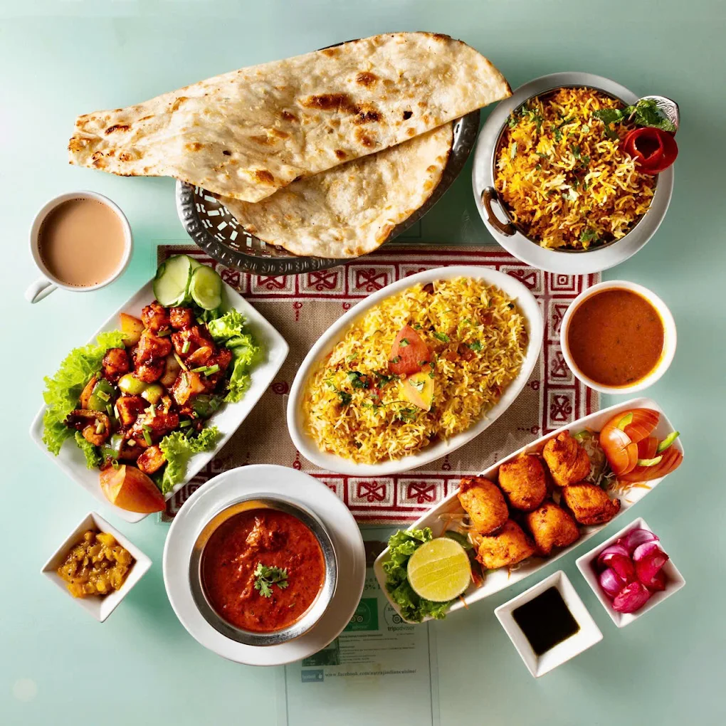 nha hang an do o tphcm 6