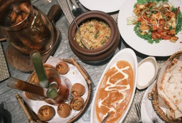 nha hang an do quan 1 0