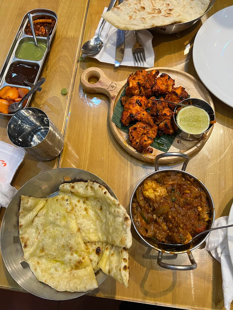 nha hang an do quan 1 1