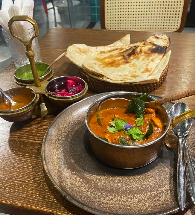 nha hang an do quan 1 10