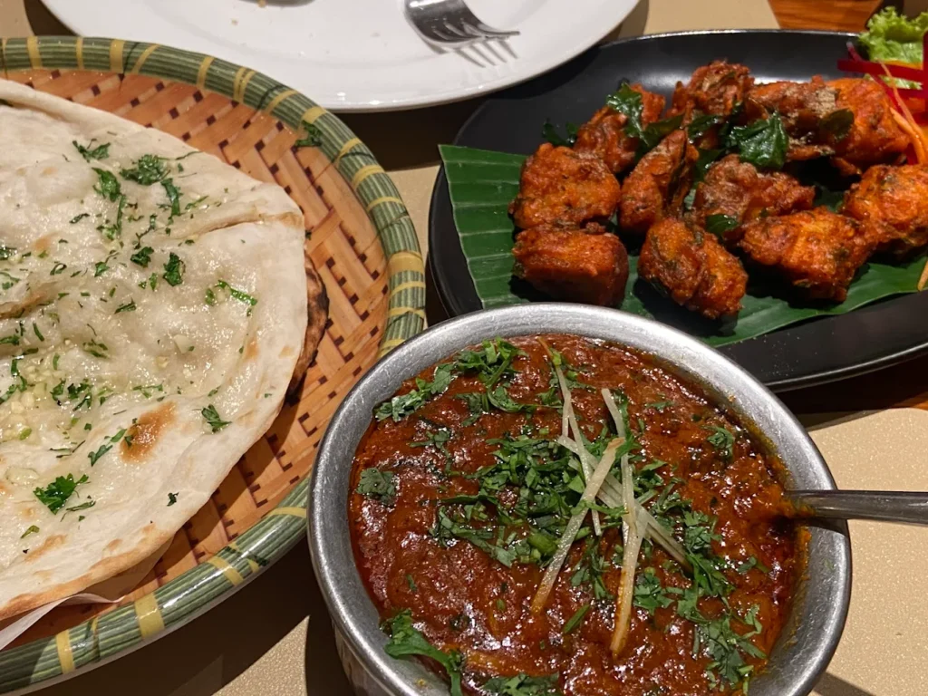 nha hang an do quan 1 4