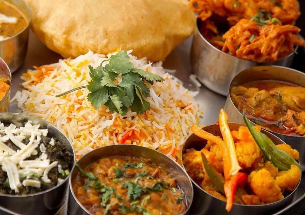 nha hang an do quan 1 7