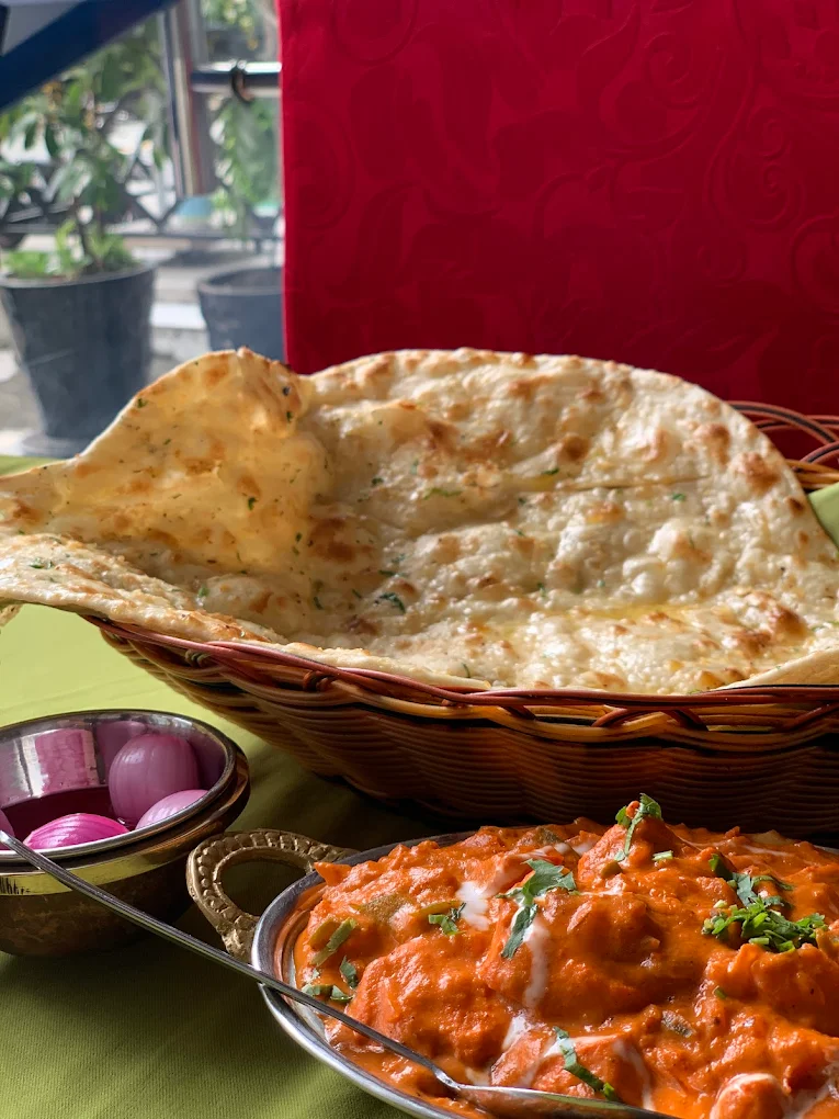 nha hang an do quan 7 2