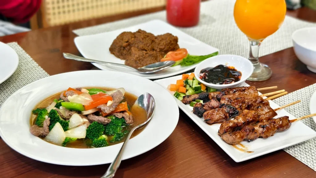 nha hang hoi giao o ha noi 3