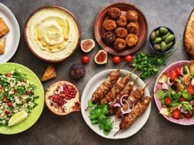 nha hang hoi giao o ha noi 5