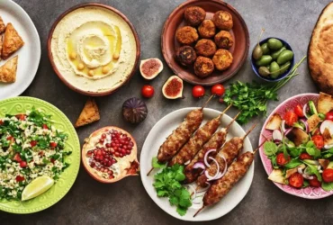 nha hang hoi giao o ha noi 5