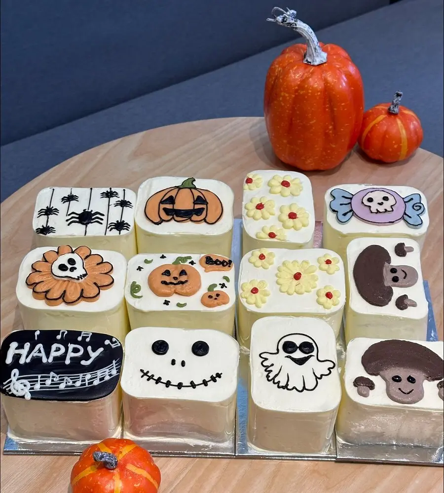 tiem-banh-cheese-cake-o-ha-noi 1