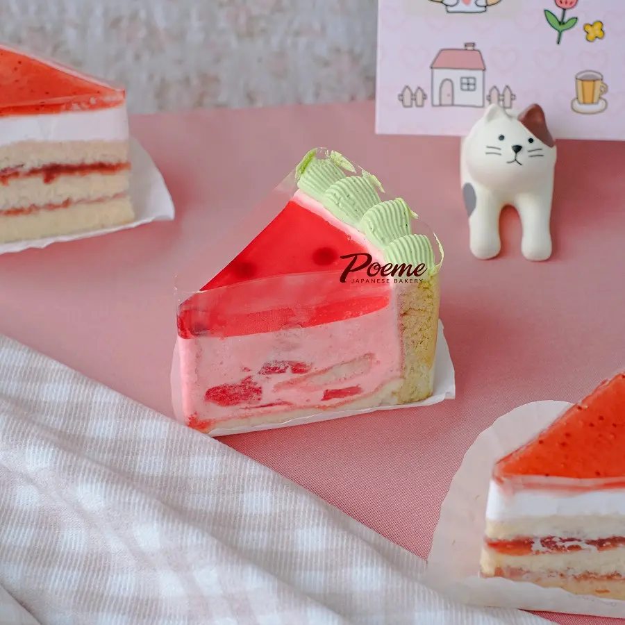 tiem-banh-cheese-cake-o-ha-noi 6