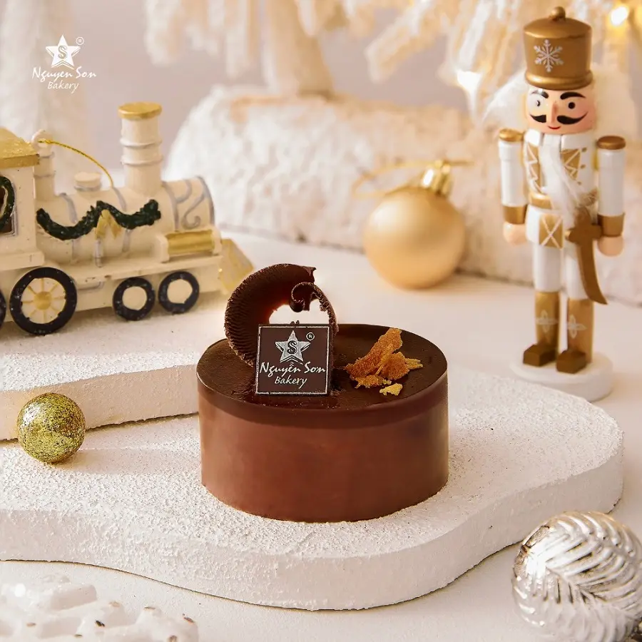 tiem-banh-cheese-cake-o-ha-noi 8