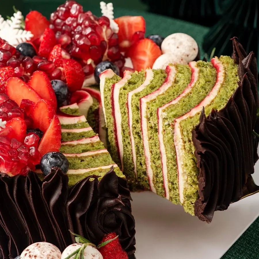 tiem-banh-cheese-cake-o-tphcm 10