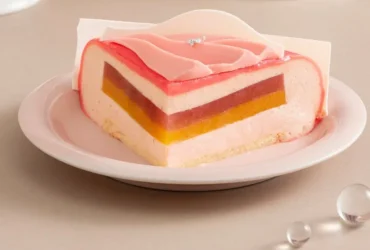 tiem-banh-cheese-cake-o-tphcm 11