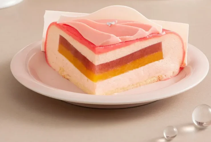 tiem-banh-cheese-cake-o-tphcm 11