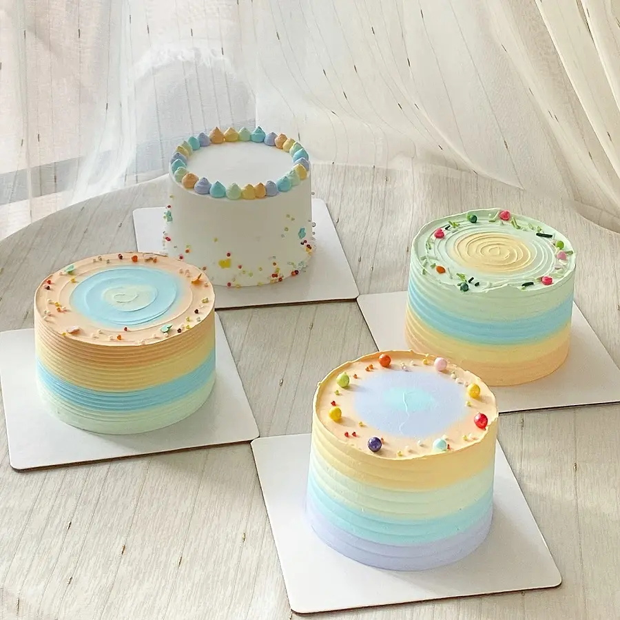 tiem-banh-cheese-cake-o-tphcm 2