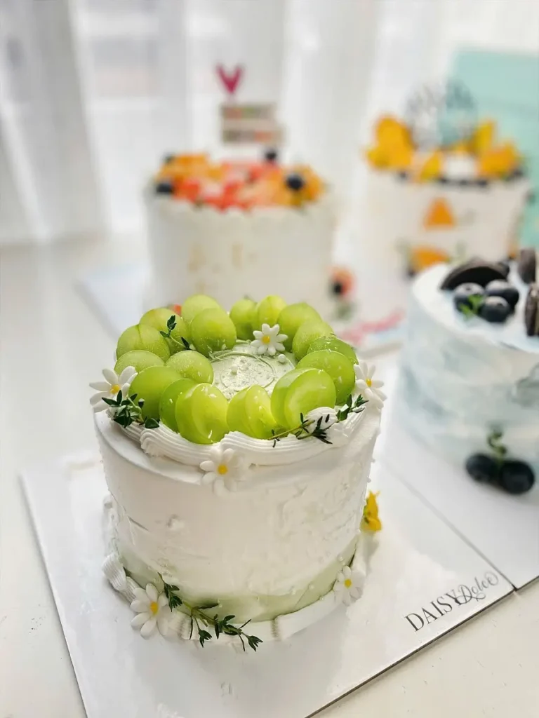 tiem-banh-cheese-cake-o-tphcm 3