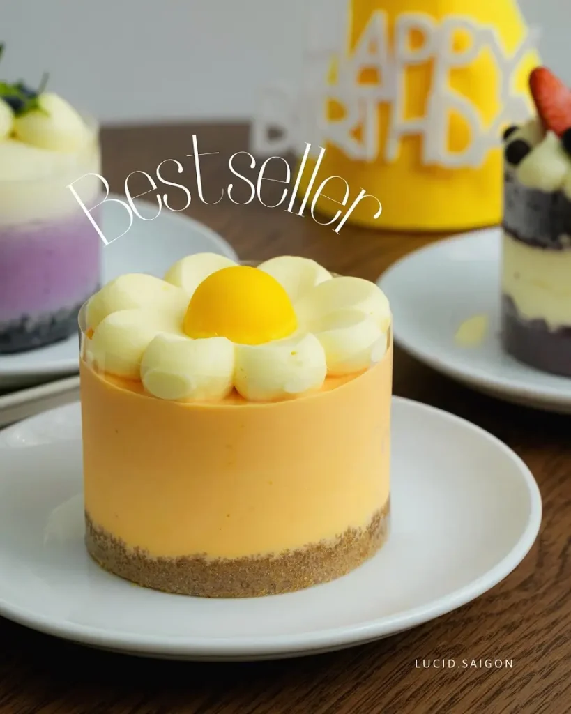 tiem-banh-cheese-cake-o-tphcm 4