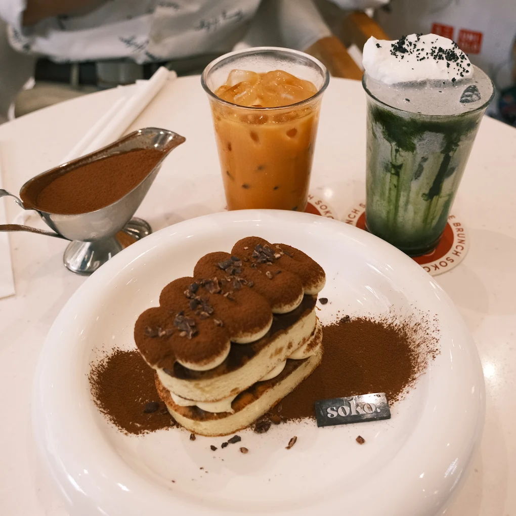 tiem-banh-cheese-cake-o-tphcm 5