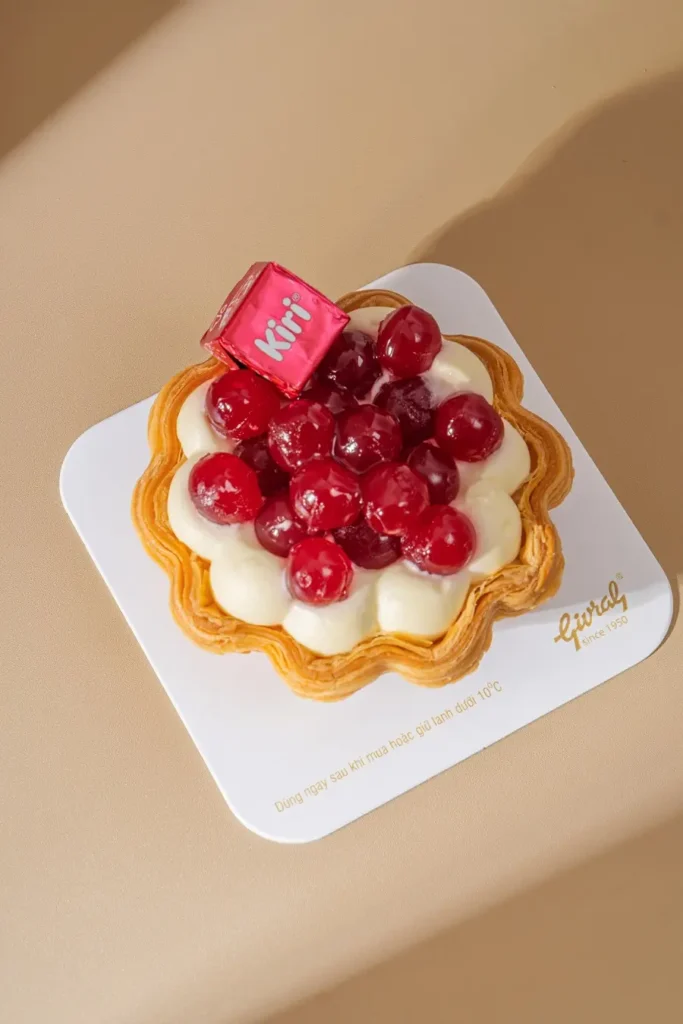 tiem-banh-cheese-cake-o-tphcm 6