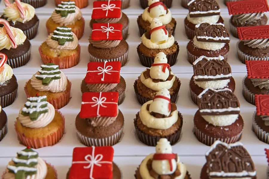 tiem-banh-cheese-cake-o-tphcm 8